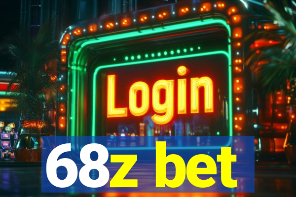 68z bet