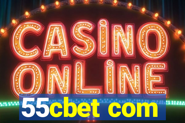 55cbet com