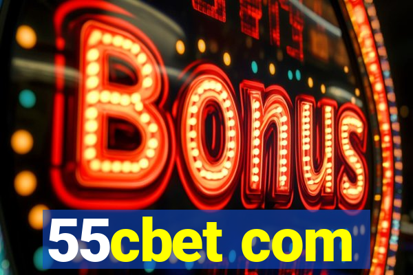 55cbet com