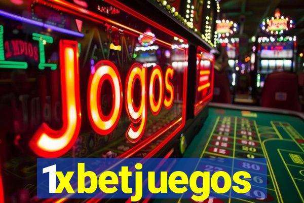1xbetjuegos