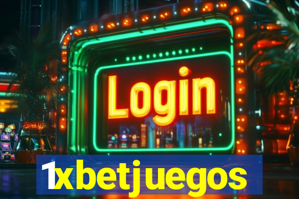 1xbetjuegos