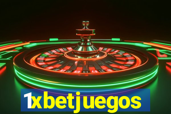 1xbetjuegos