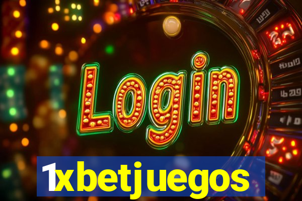 1xbetjuegos
