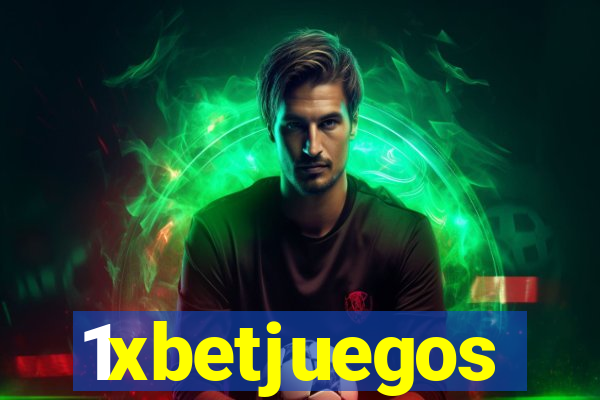 1xbetjuegos