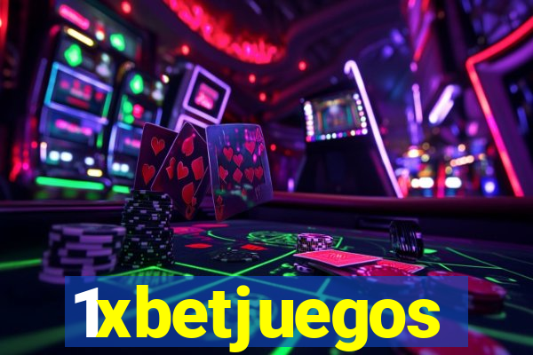 1xbetjuegos