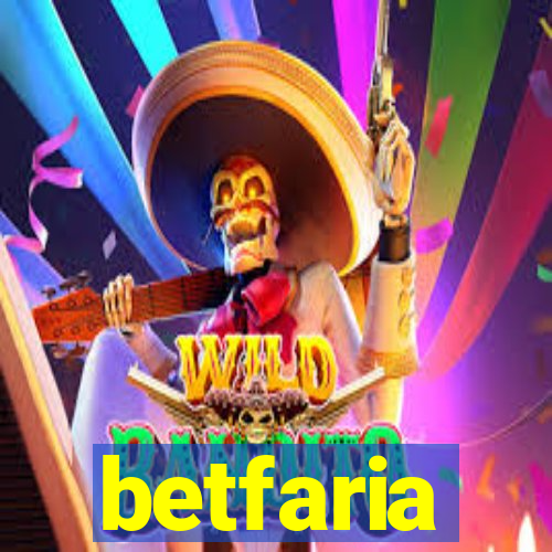 betfaria