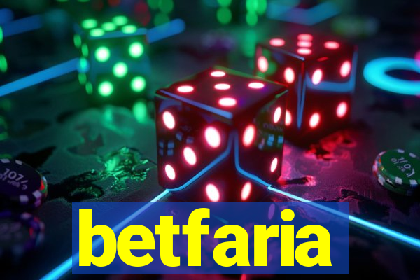 betfaria