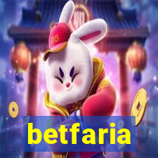 betfaria