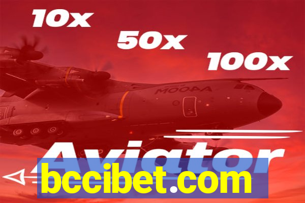 bccibet.com
