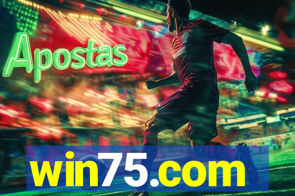 win75.com