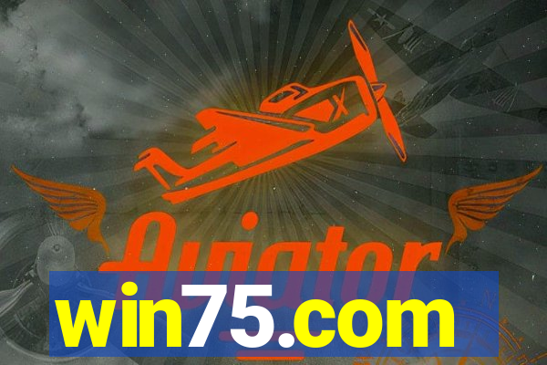 win75.com