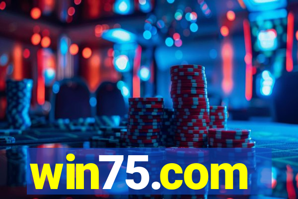 win75.com