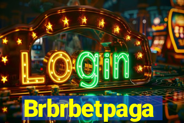 Brbrbetpaga
