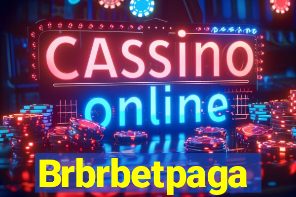 Brbrbetpaga