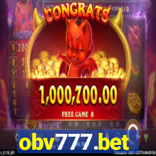 obv777.bet