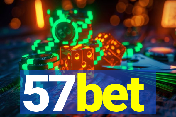 57bet