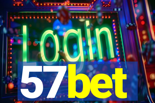 57bet