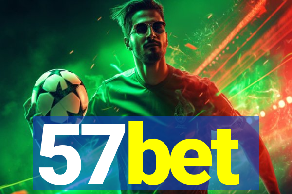 57bet