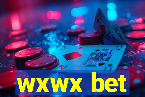 wxwx bet