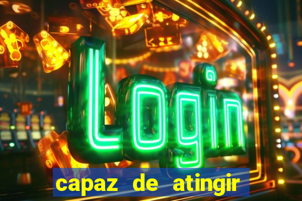 capaz de atingir 230 decibeis, qual o animal mais barulhento do mundo