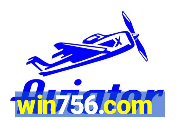 win756.com