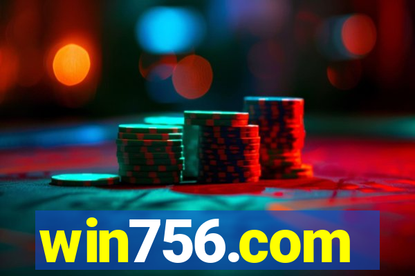 win756.com