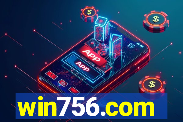 win756.com
