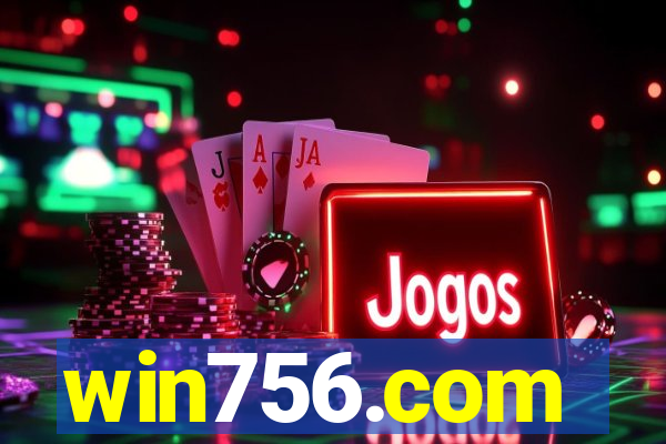 win756.com