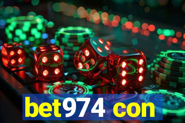 bet974 con
