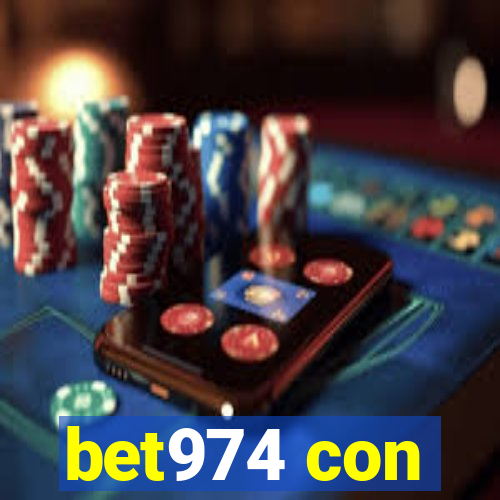 bet974 con