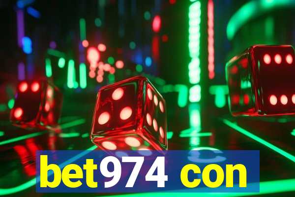 bet974 con