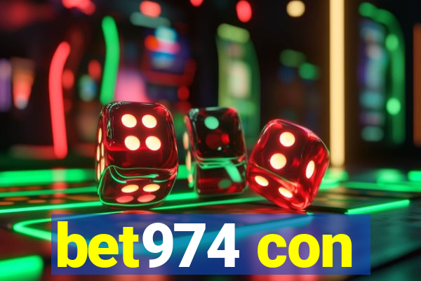 bet974 con