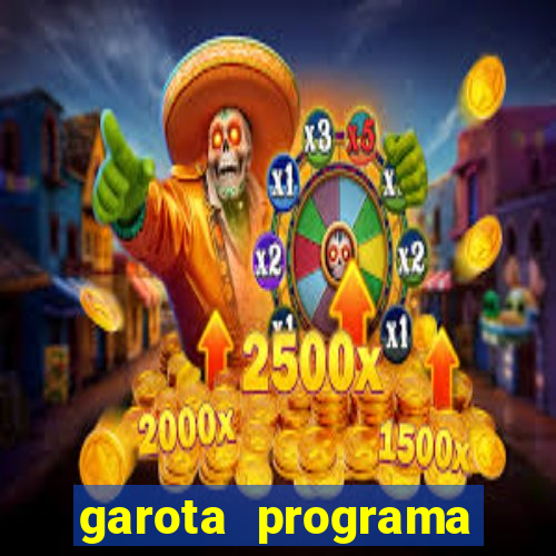 garota programa porto alegre