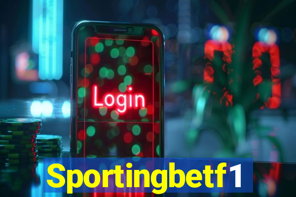Sportingbetf1