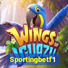 Sportingbetf1