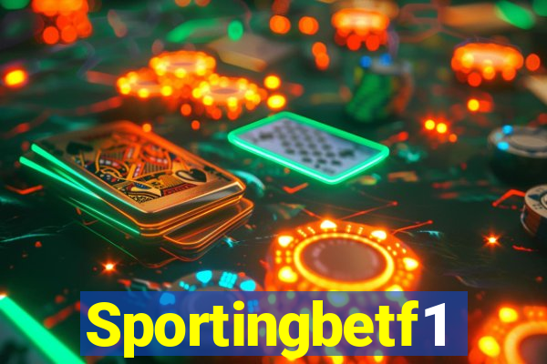 Sportingbetf1