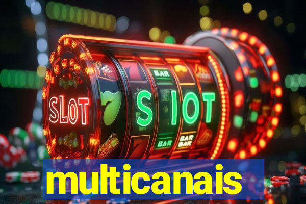 multicanais corinthians x internacional