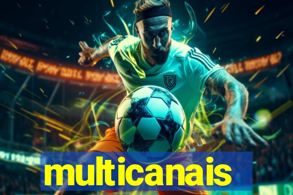 multicanais corinthians x internacional