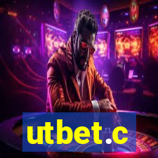 utbet.c