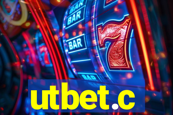 utbet.c