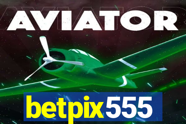 betpix555