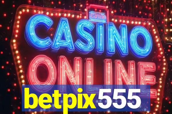 betpix555