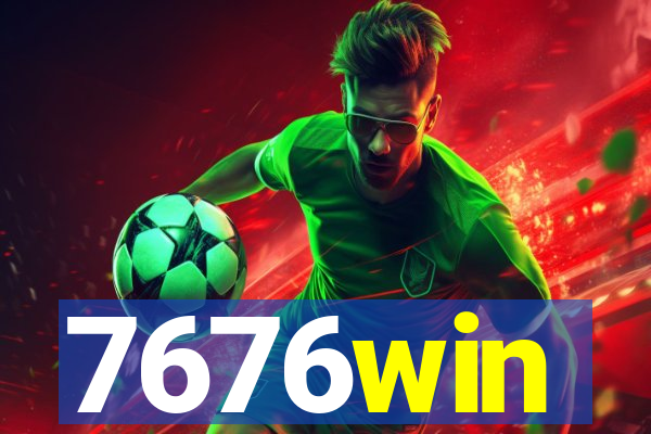 7676win