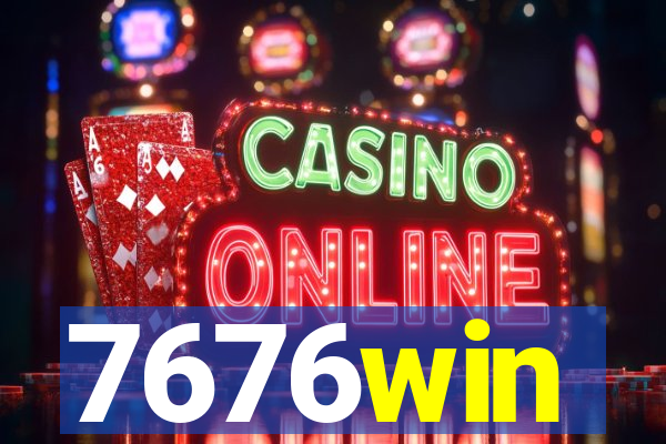 7676win