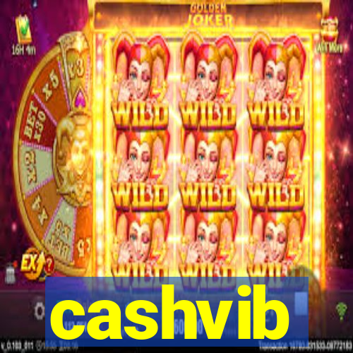 cashvib