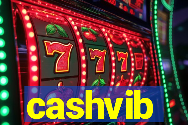 cashvib