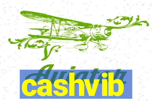 cashvib