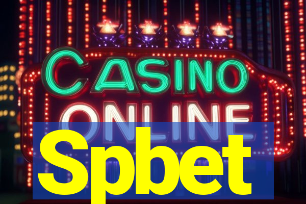 Spbet