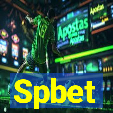 Spbet