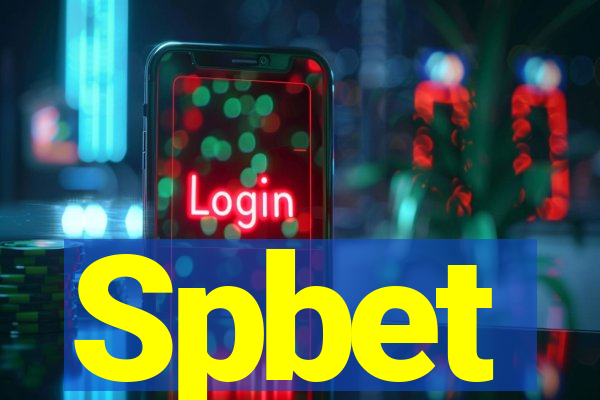 Spbet